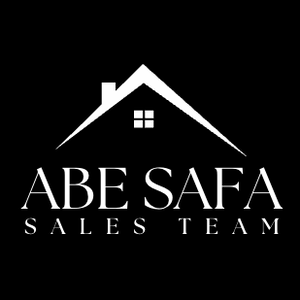 Fundraising Page: Athena Barber